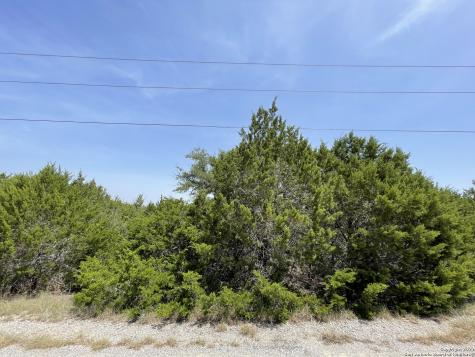 421 Bluebonnet Breeze Canyon Lake TX 78133