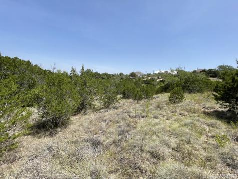 421 Bluebonnet Breeze Canyon Lake TX 78133