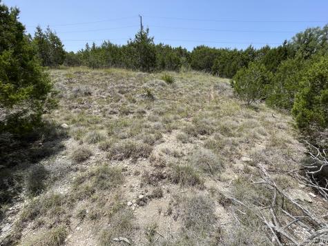 421 Bluebonnet Breeze Canyon Lake TX 78133