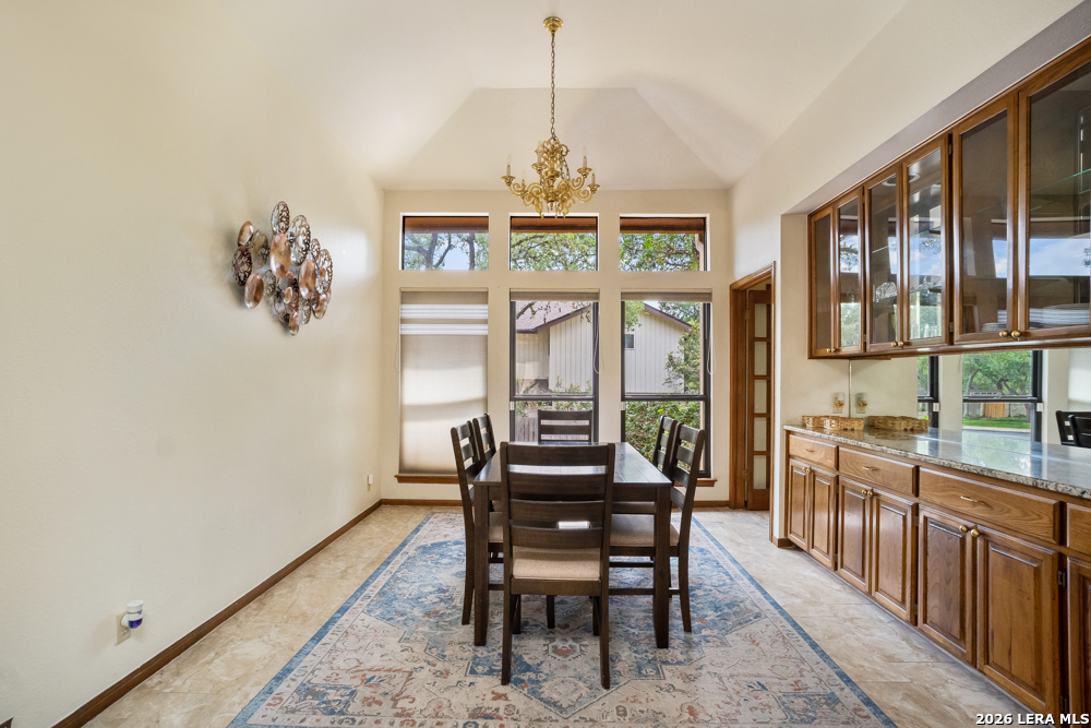 13137 Hunters Ledge San Antonio TX 78230