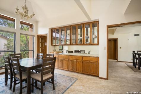 13137 Hunters Ledge San Antonio TX 78230