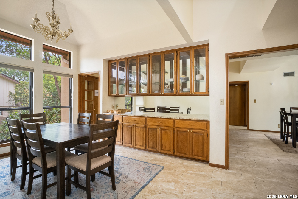 13137 Hunters Ledge San Antonio TX 78230