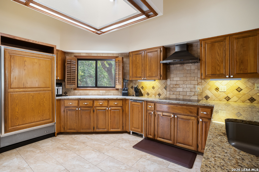 13137 Hunters Ledge San Antonio TX 78230