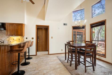 13137 Hunters Ledge San Antonio TX 78230