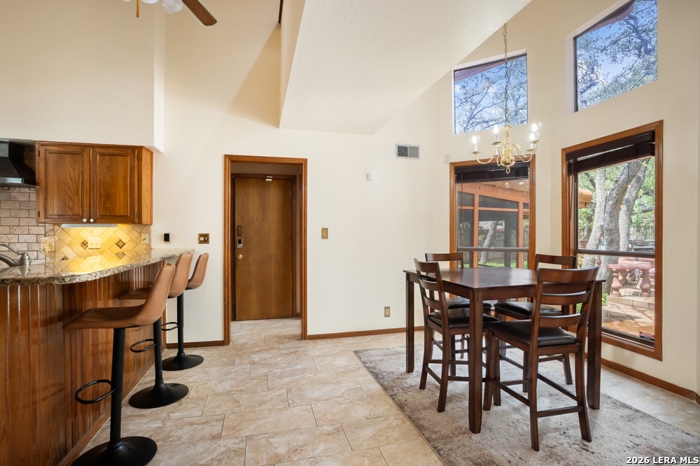 13137 Hunters Ledge San Antonio TX 78230