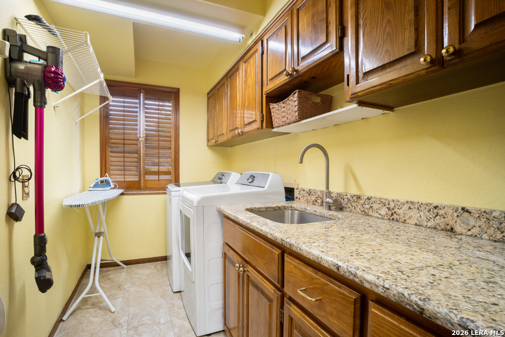 13137 Hunters Ledge San Antonio TX 78230