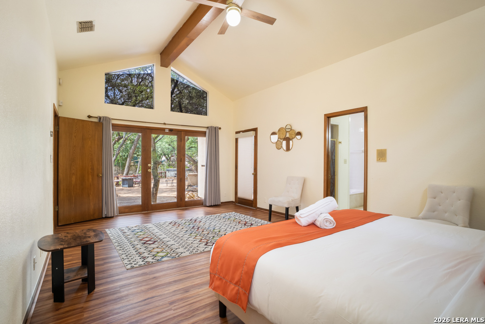13137 Hunters Ledge San Antonio TX 78230