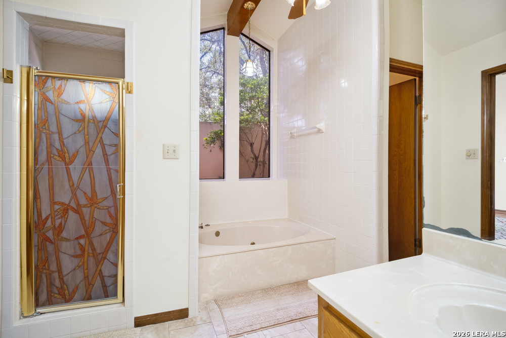 13137 Hunters Ledge San Antonio TX 78230