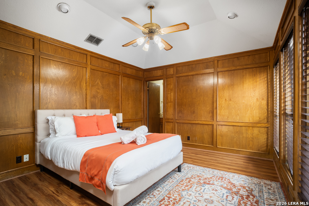 13137 Hunters Ledge San Antonio TX 78230