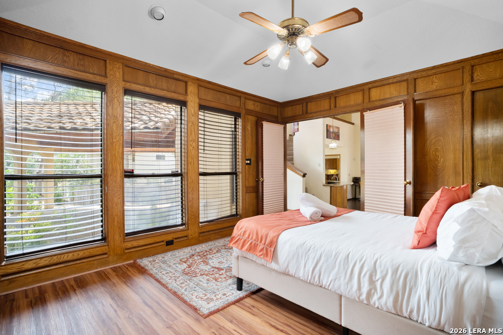 13137 Hunters Ledge San Antonio TX 78230