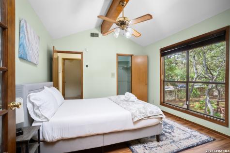 13137 Hunters Ledge San Antonio TX 78230