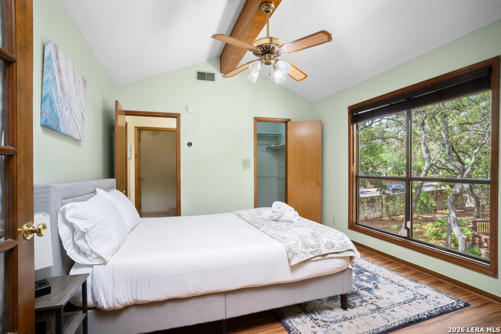 13137 Hunters Ledge San Antonio TX 78230