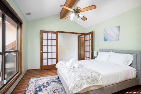 13137 Hunters Ledge San Antonio TX 78230