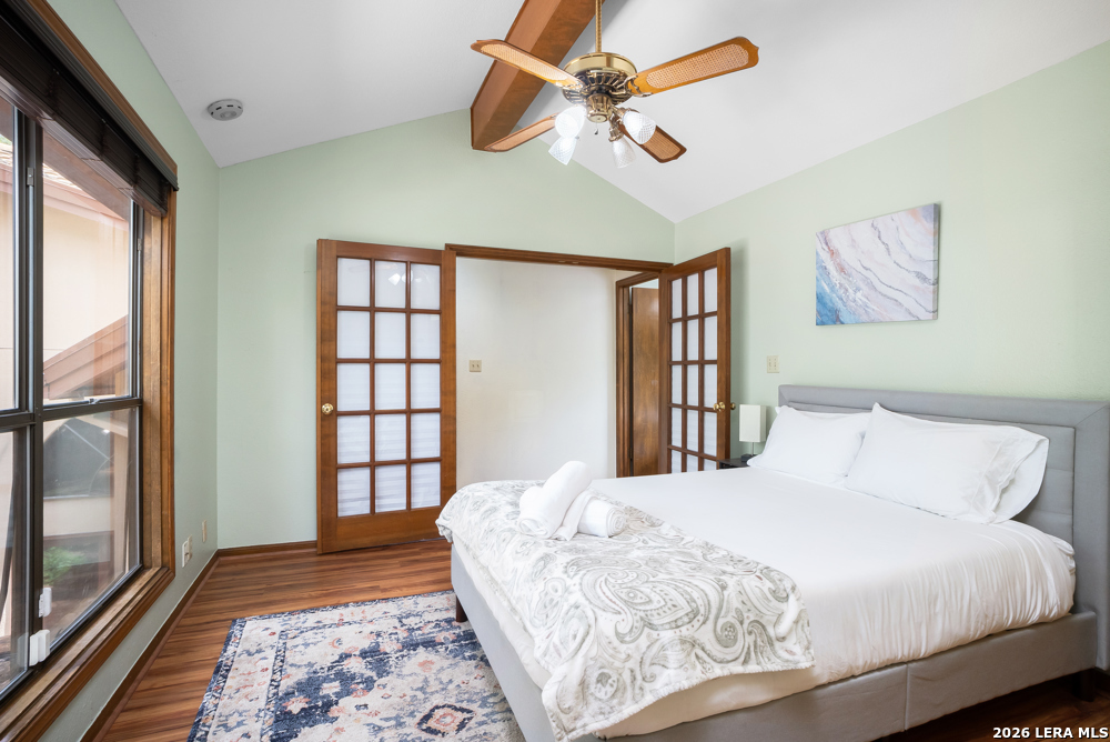 13137 Hunters Ledge San Antonio TX 78230