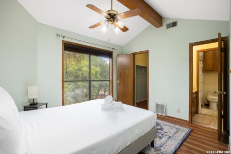 13137 Hunters Ledge San Antonio TX 78230