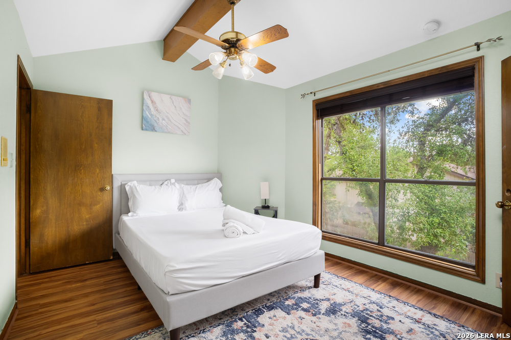 13137 Hunters Ledge San Antonio TX 78230
