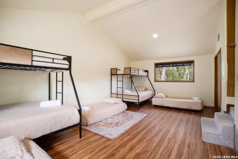 13137 Hunters Ledge San Antonio TX 78230