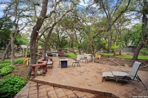 13137 Hunters Ledge San Antonio TX 78230