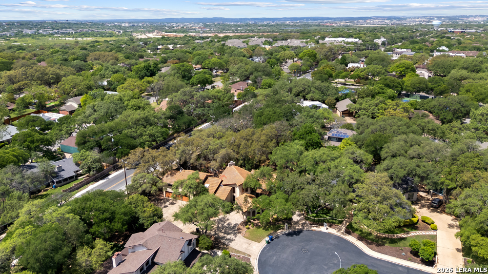 13137 Hunters Ledge San Antonio TX 78230