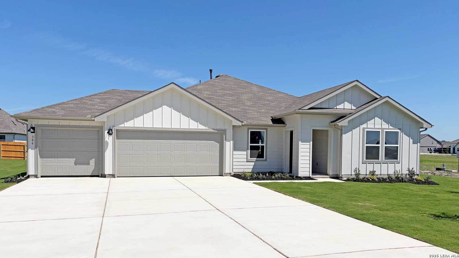 500 Mcginty Meadow Lockhart TX 78644