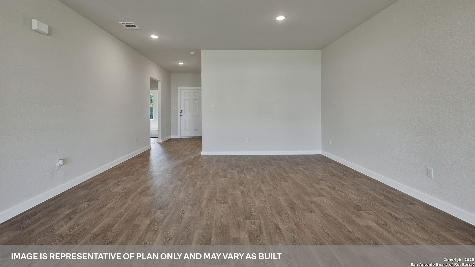 500 Mcginty Meadow Lockhart TX 78644