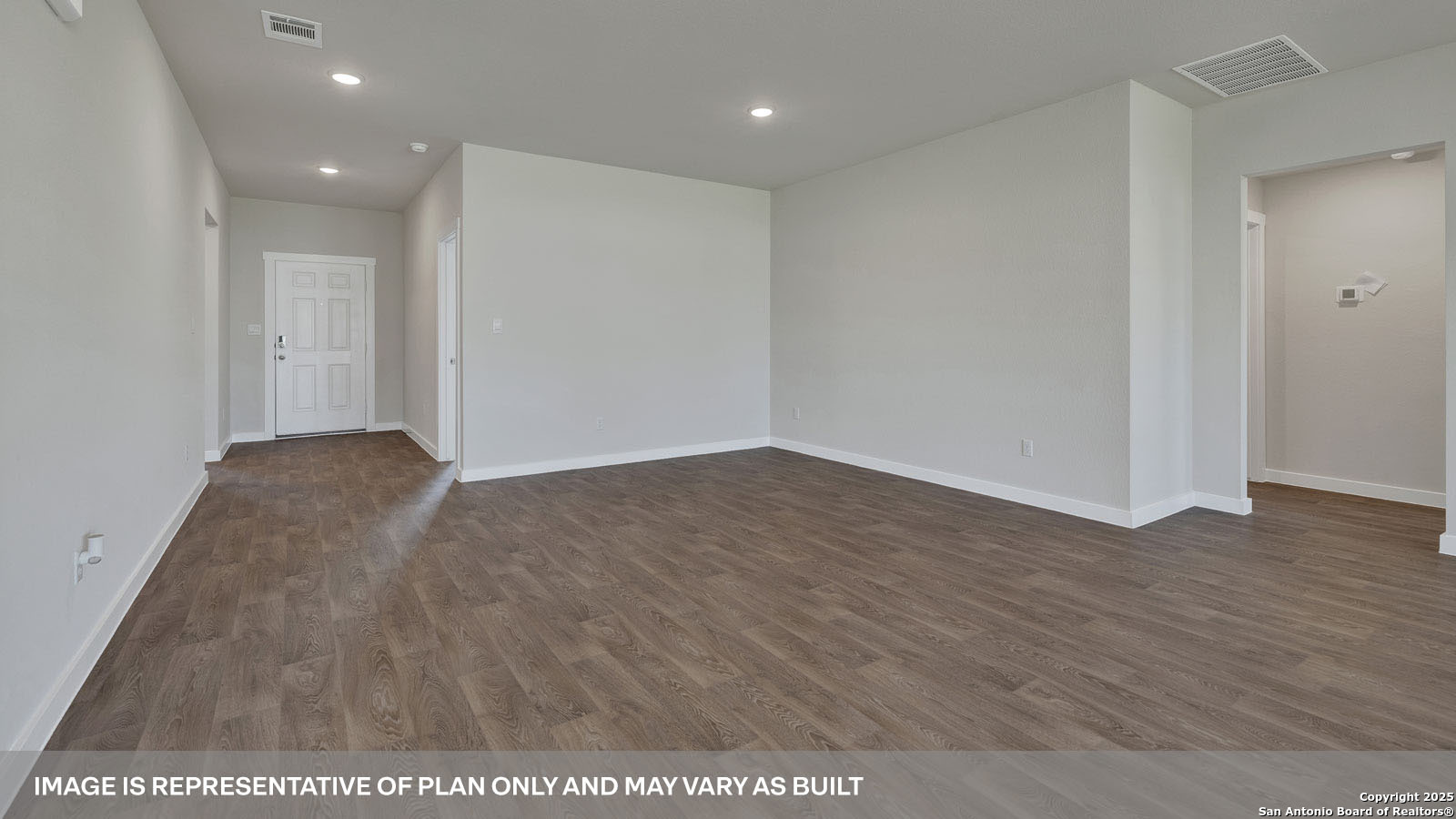 500 Mcginty Meadow Lockhart TX 78644