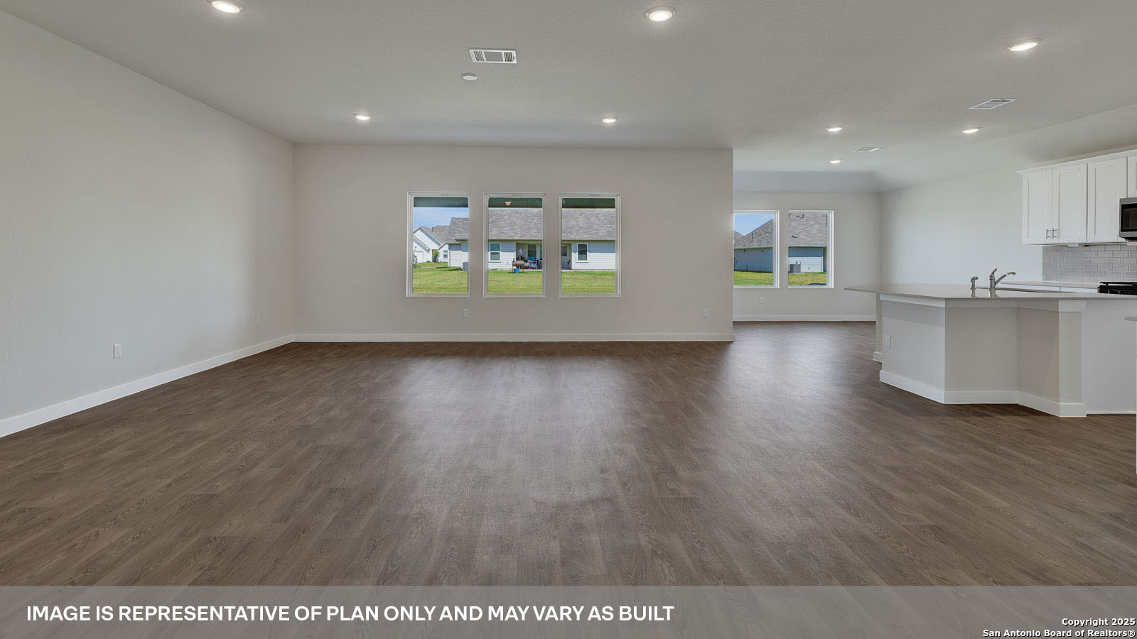 500 Mcginty Meadow Lockhart TX 78644