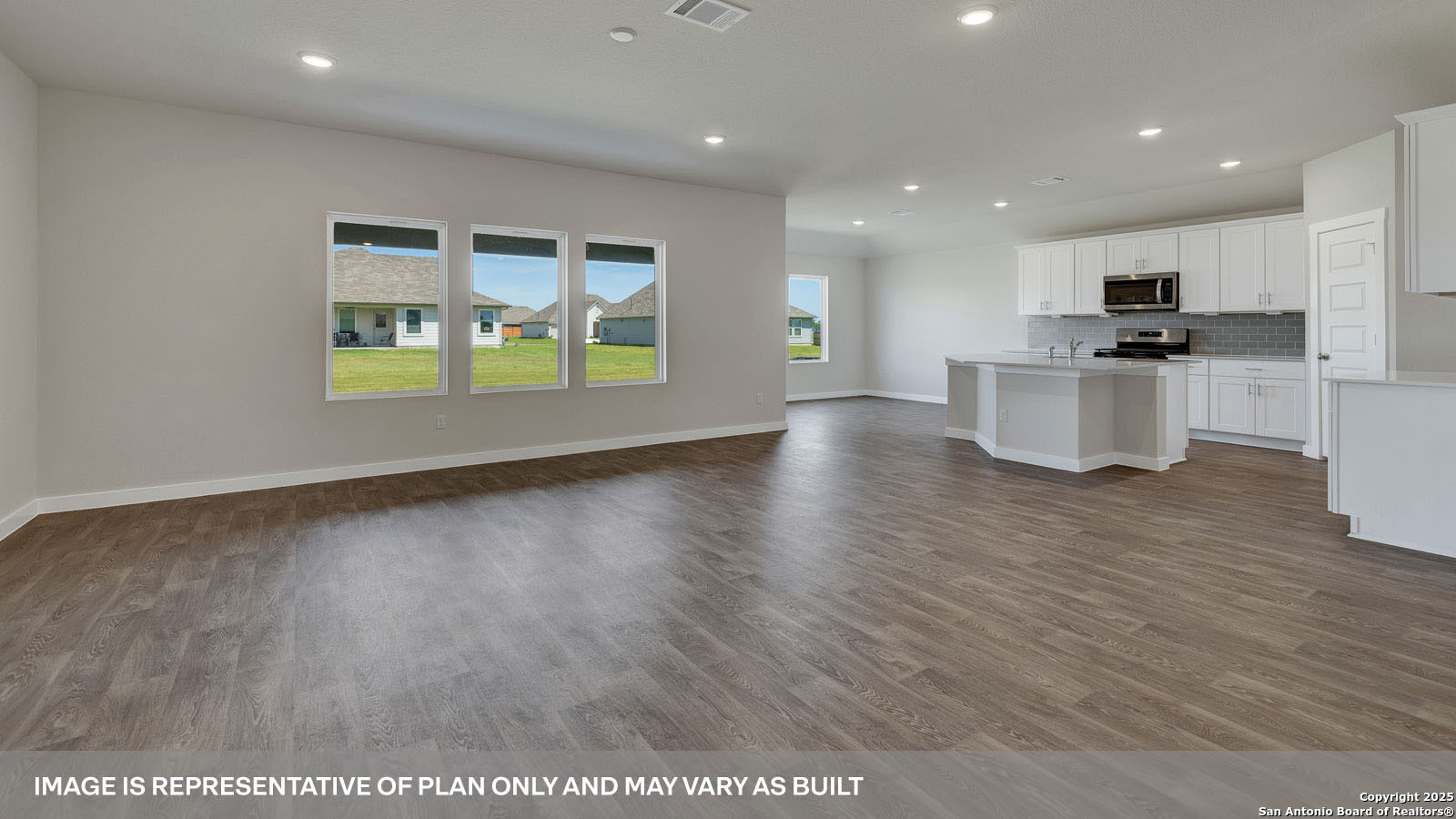 500 Mcginty Meadow Lockhart TX 78644
