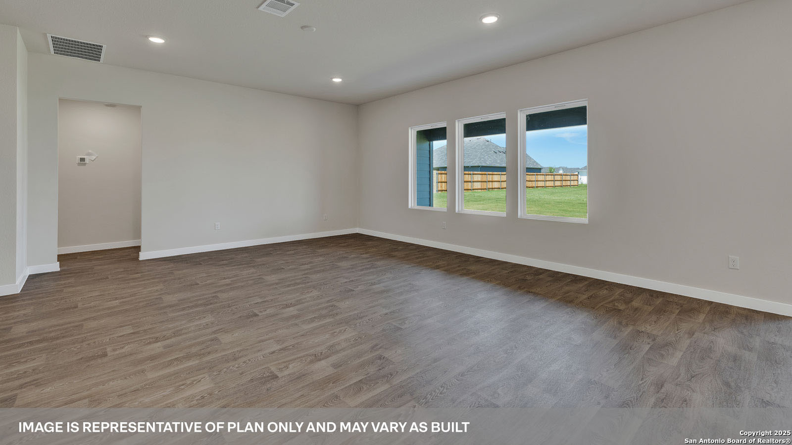500 Mcginty Meadow Lockhart TX 78644