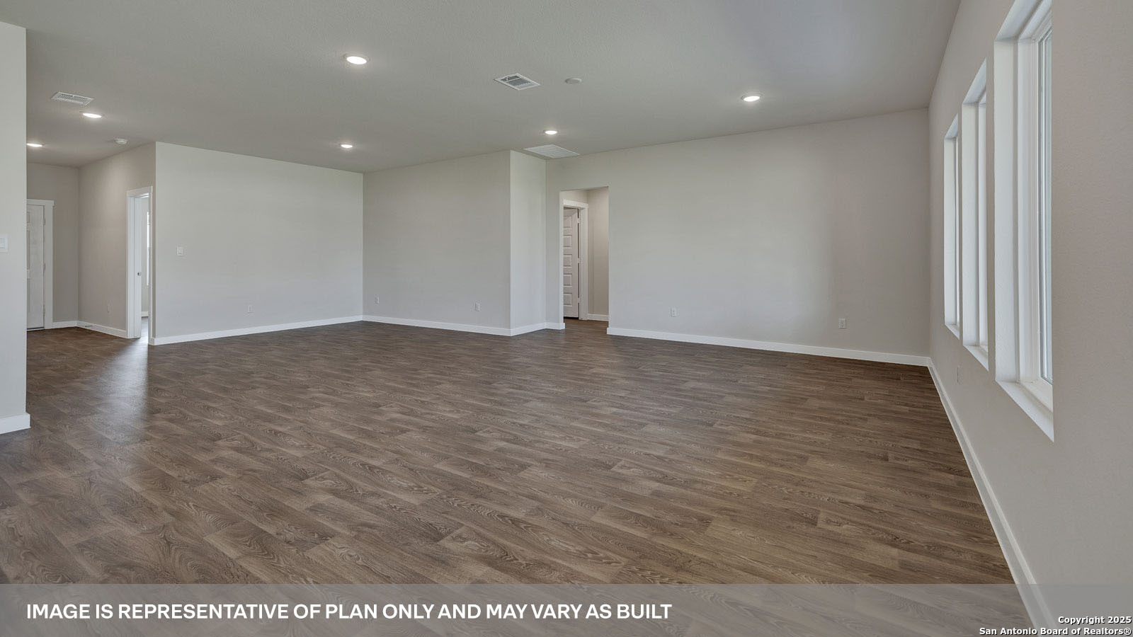 500 Mcginty Meadow Lockhart TX 78644