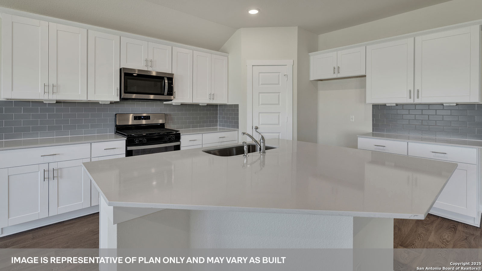 500 Mcginty Meadow Lockhart TX 78644