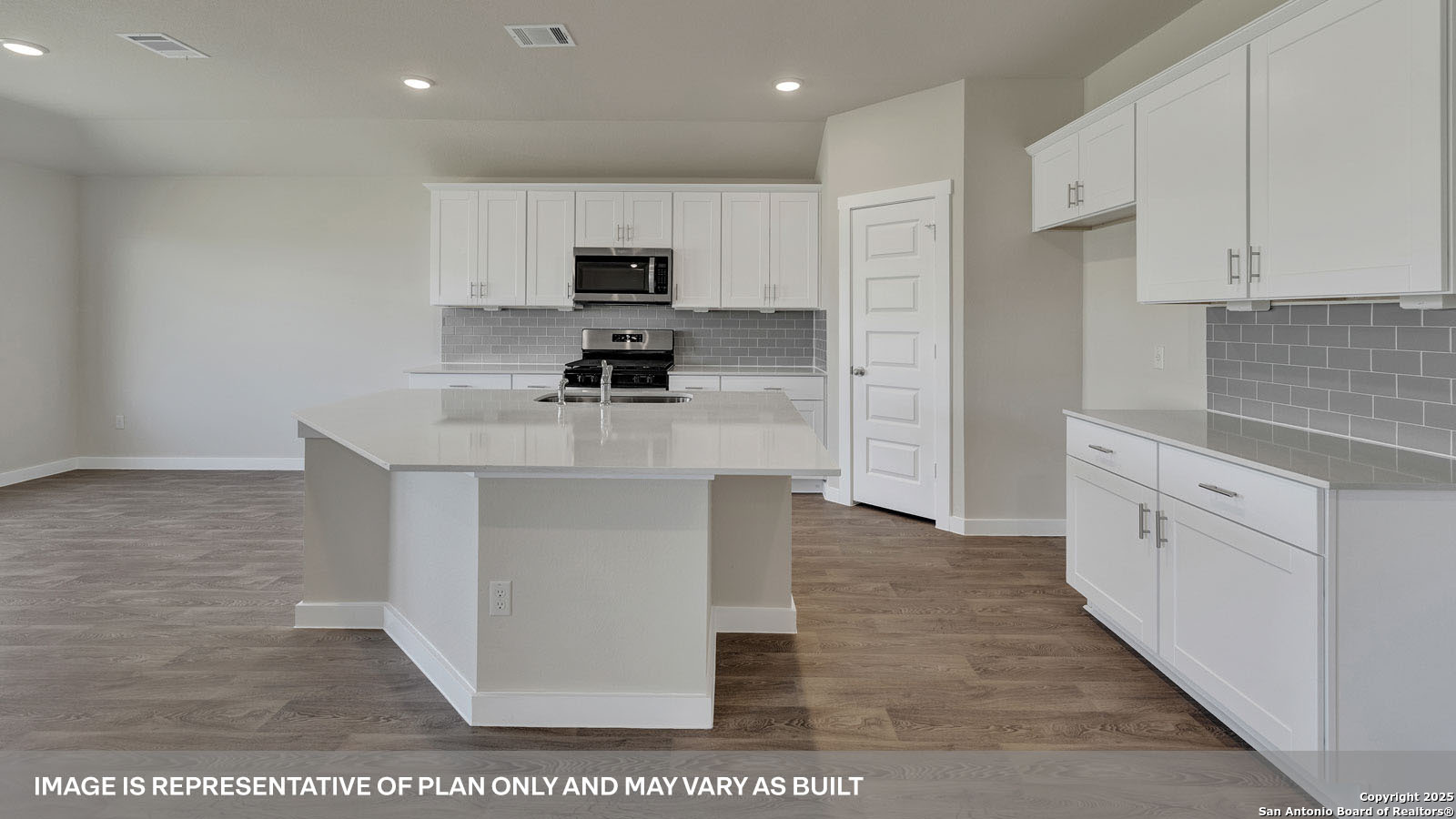 500 Mcginty Meadow Lockhart TX 78644