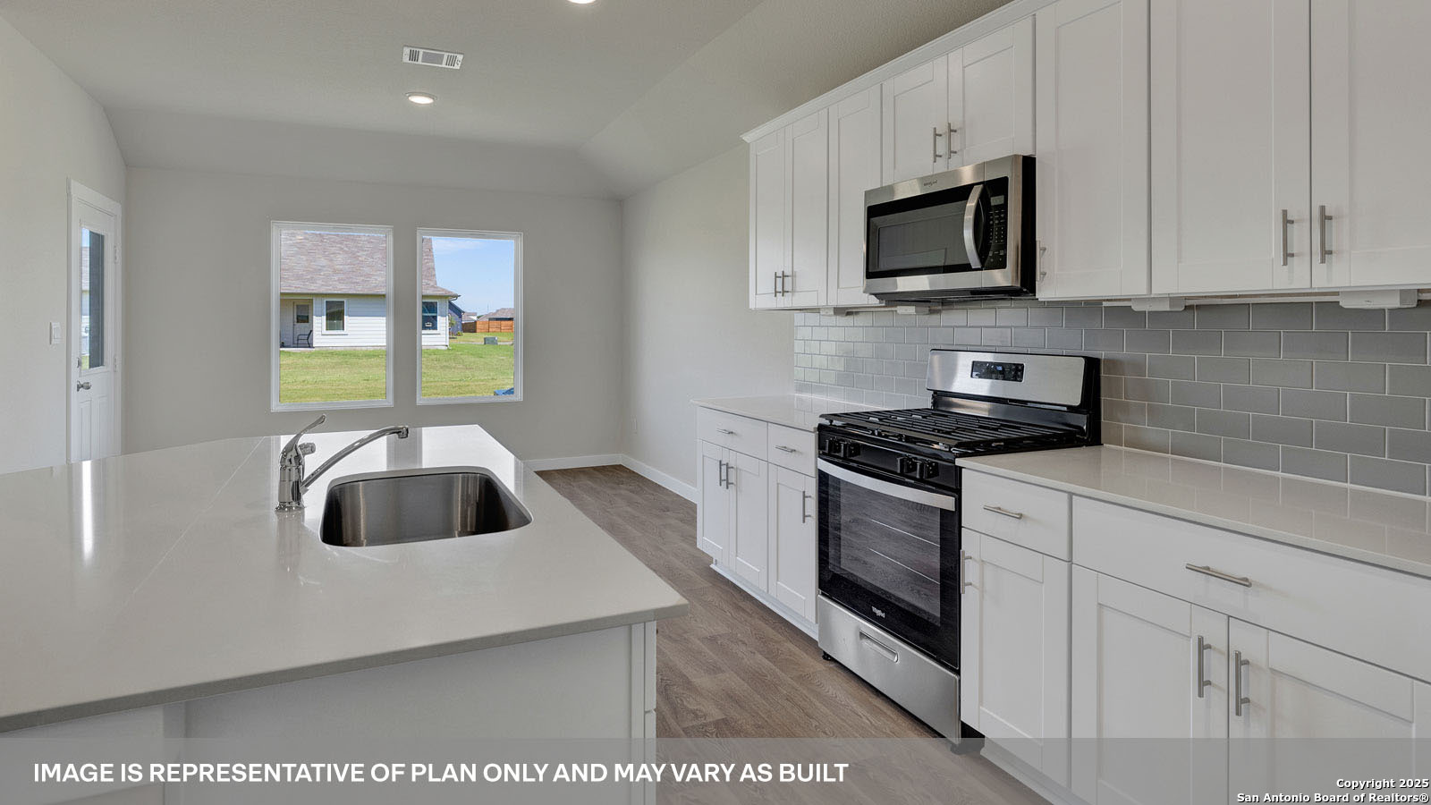 500 Mcginty Meadow Lockhart TX 78644