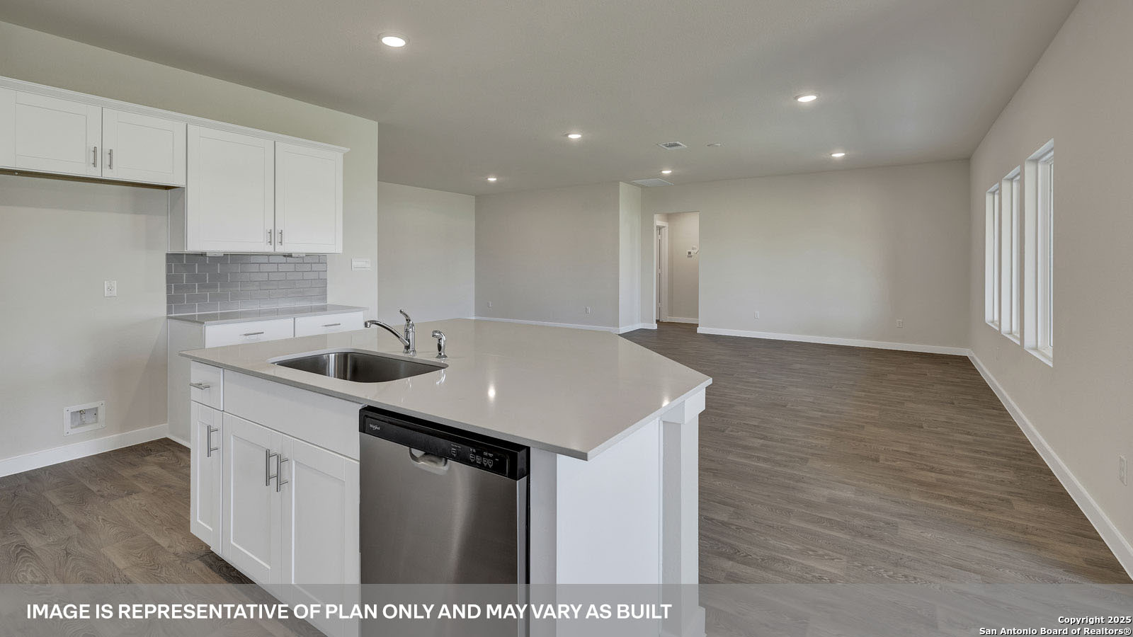 500 Mcginty Meadow Lockhart TX 78644