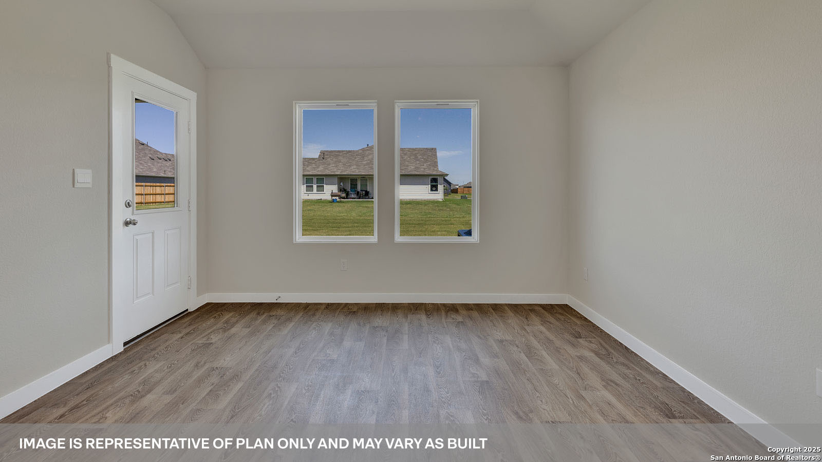500 Mcginty Meadow Lockhart TX 78644