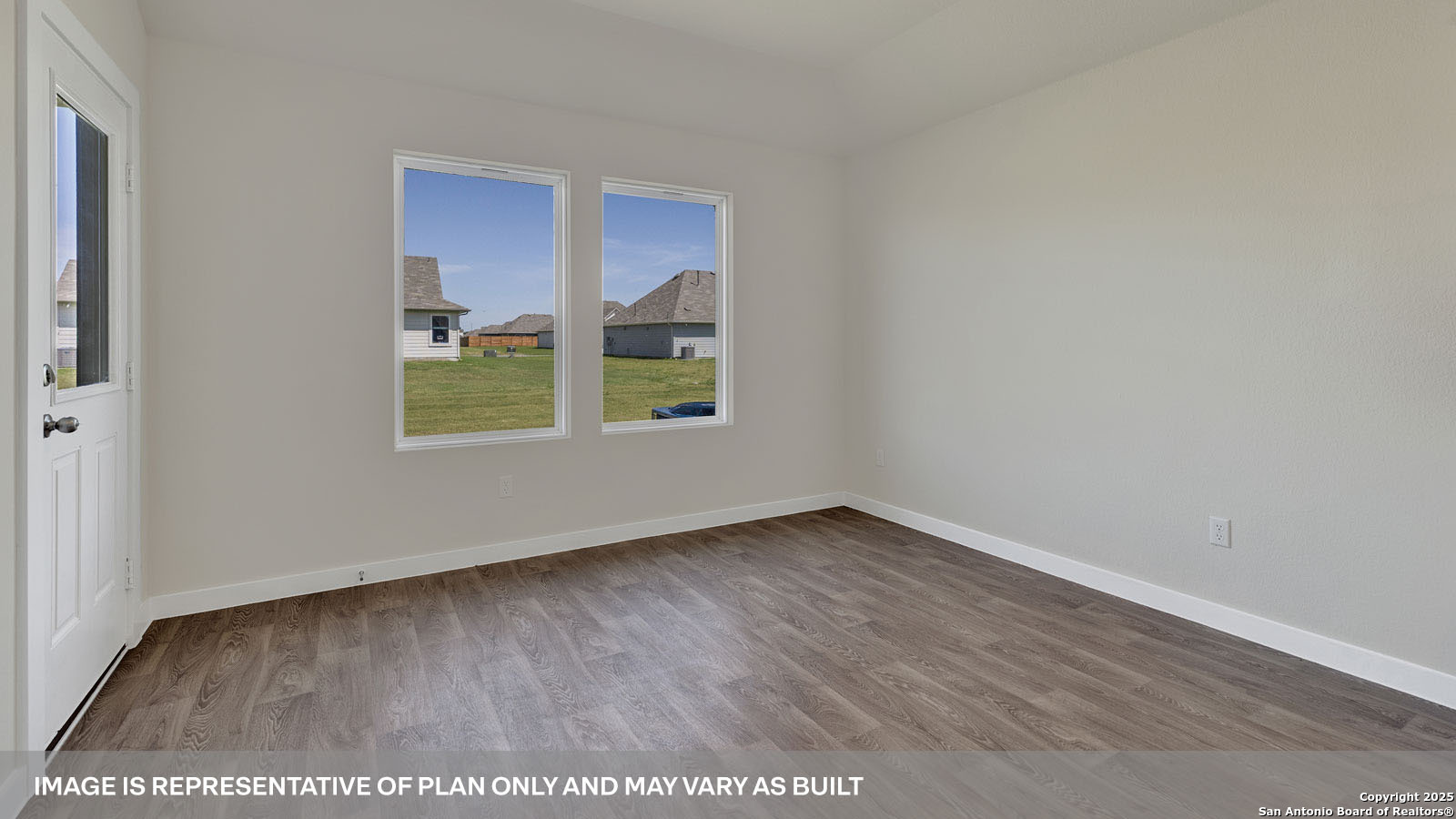 500 Mcginty Meadow Lockhart TX 78644