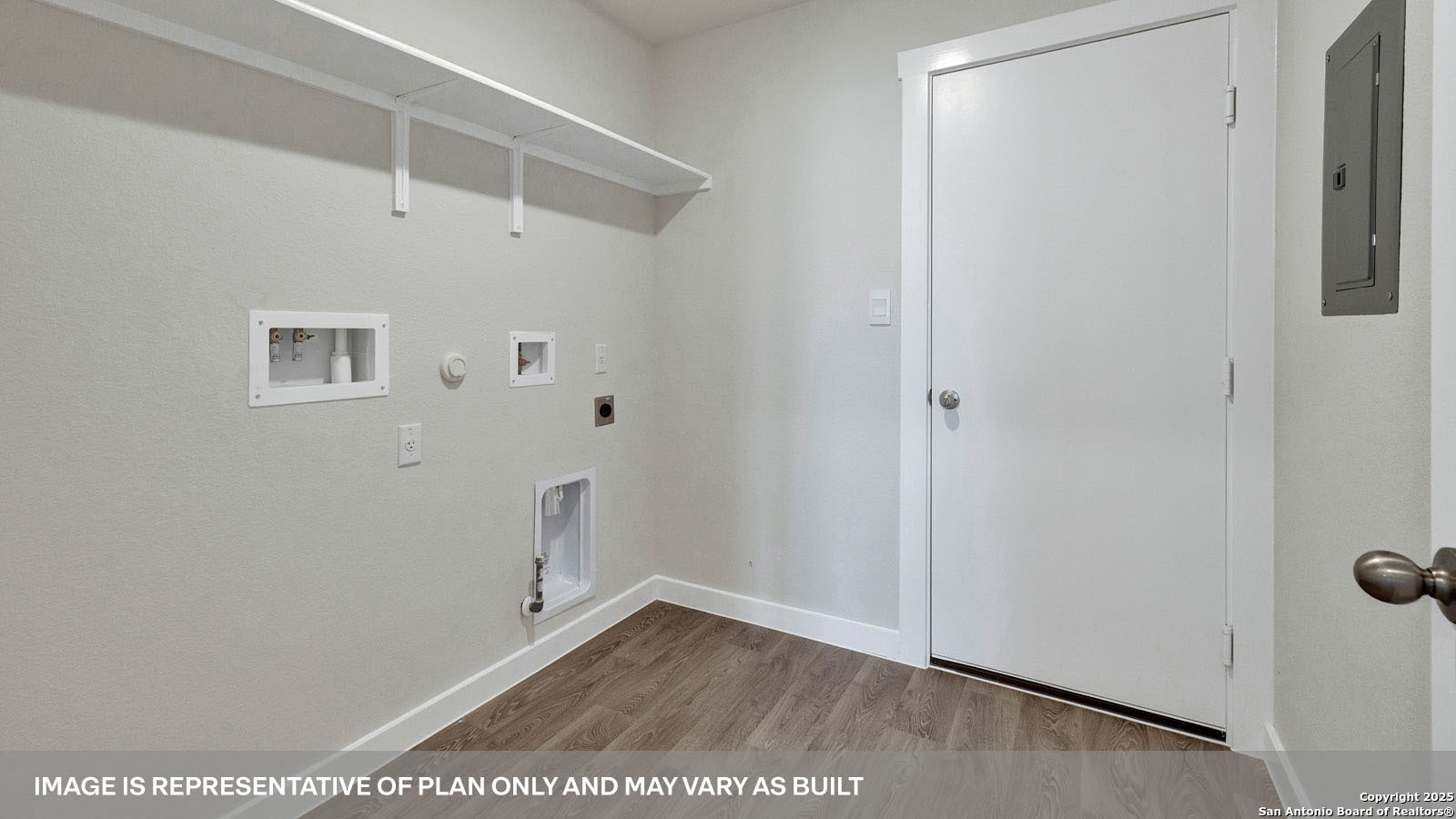 500 Mcginty Meadow Lockhart TX 78644