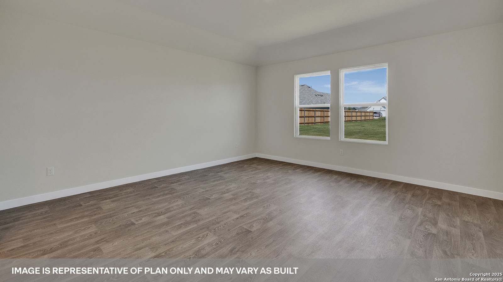 500 Mcginty Meadow Lockhart TX 78644