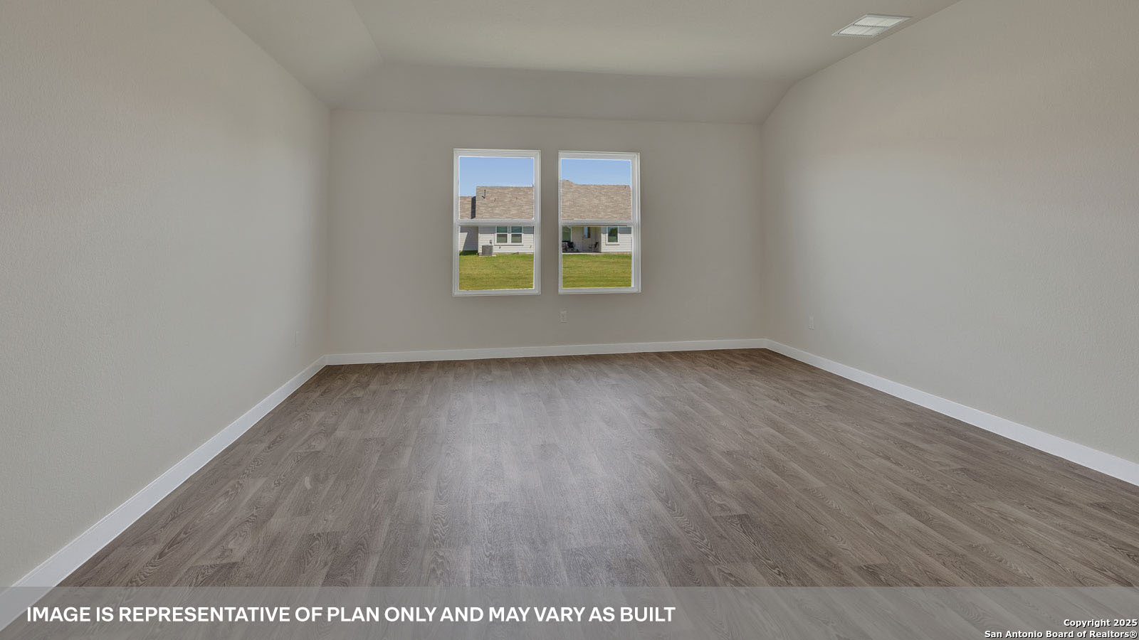 500 Mcginty Meadow Lockhart TX 78644