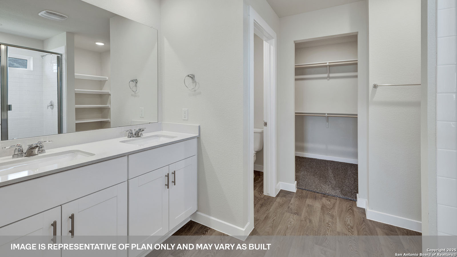 500 Mcginty Meadow Lockhart TX 78644