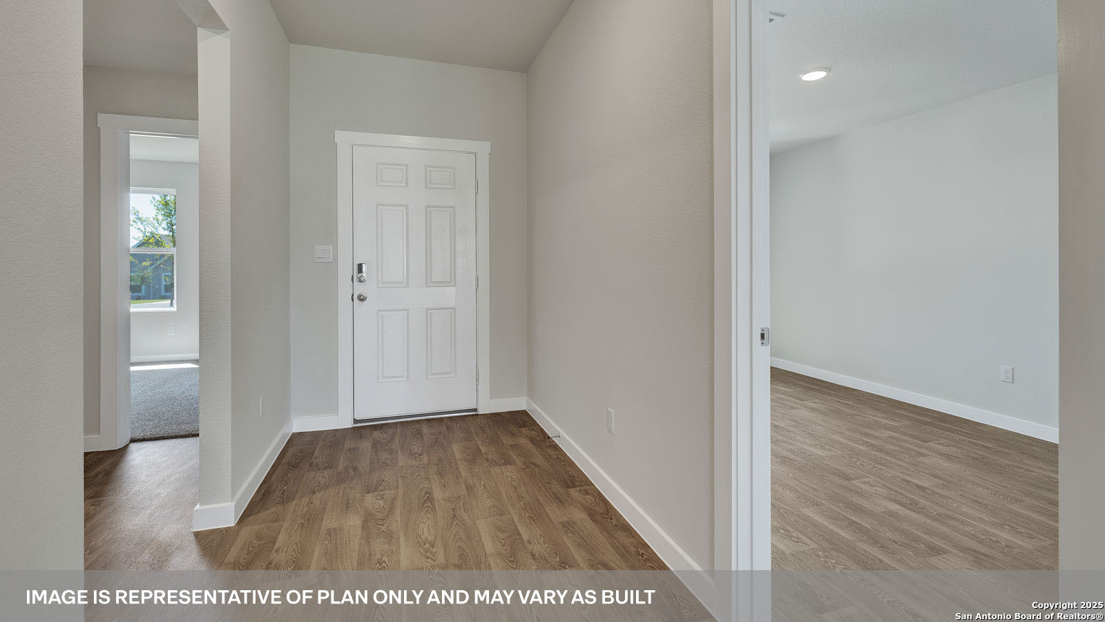 500 Mcginty Meadow Lockhart TX 78644