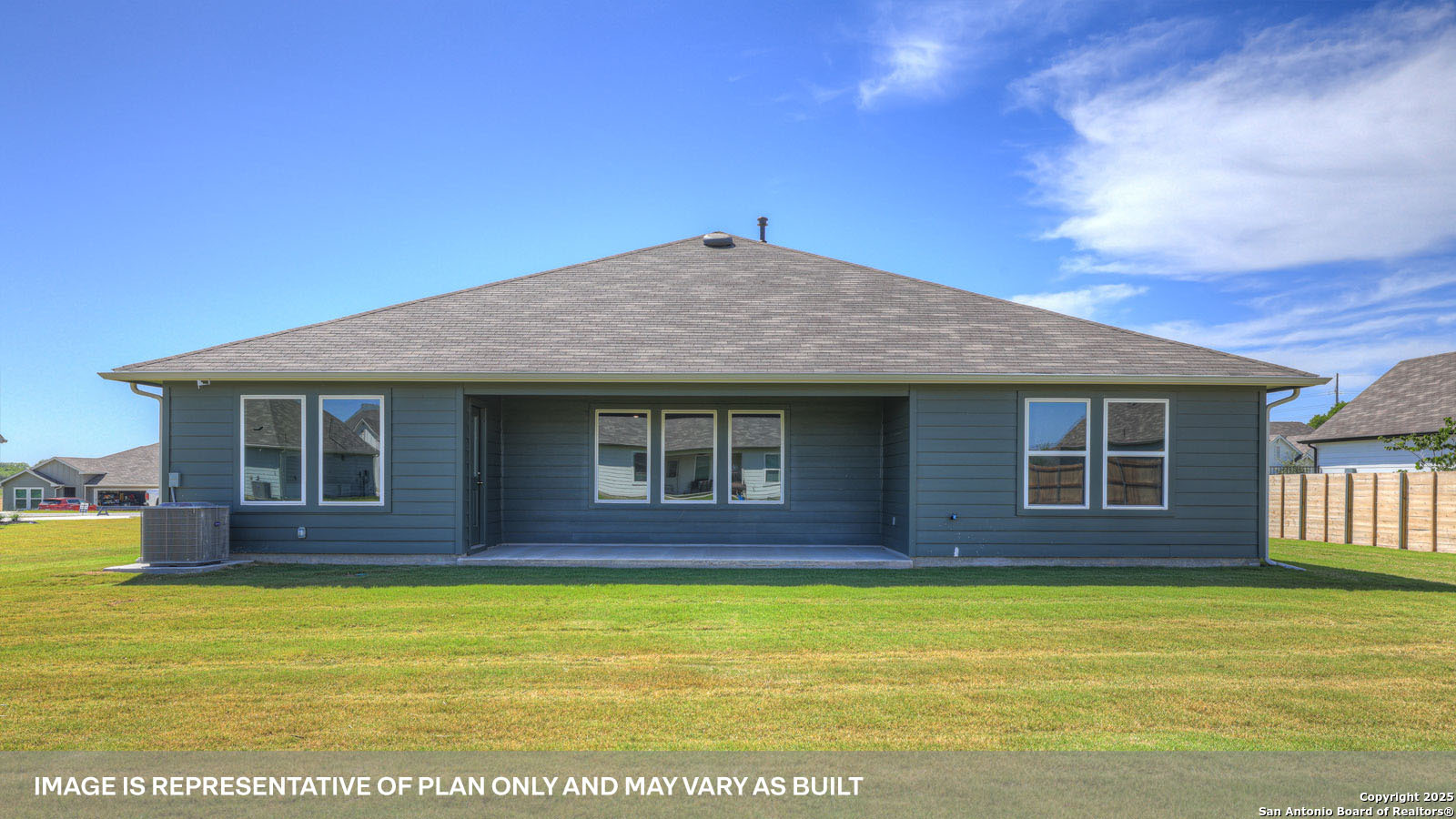 500 Mcginty Meadow Lockhart TX 78644