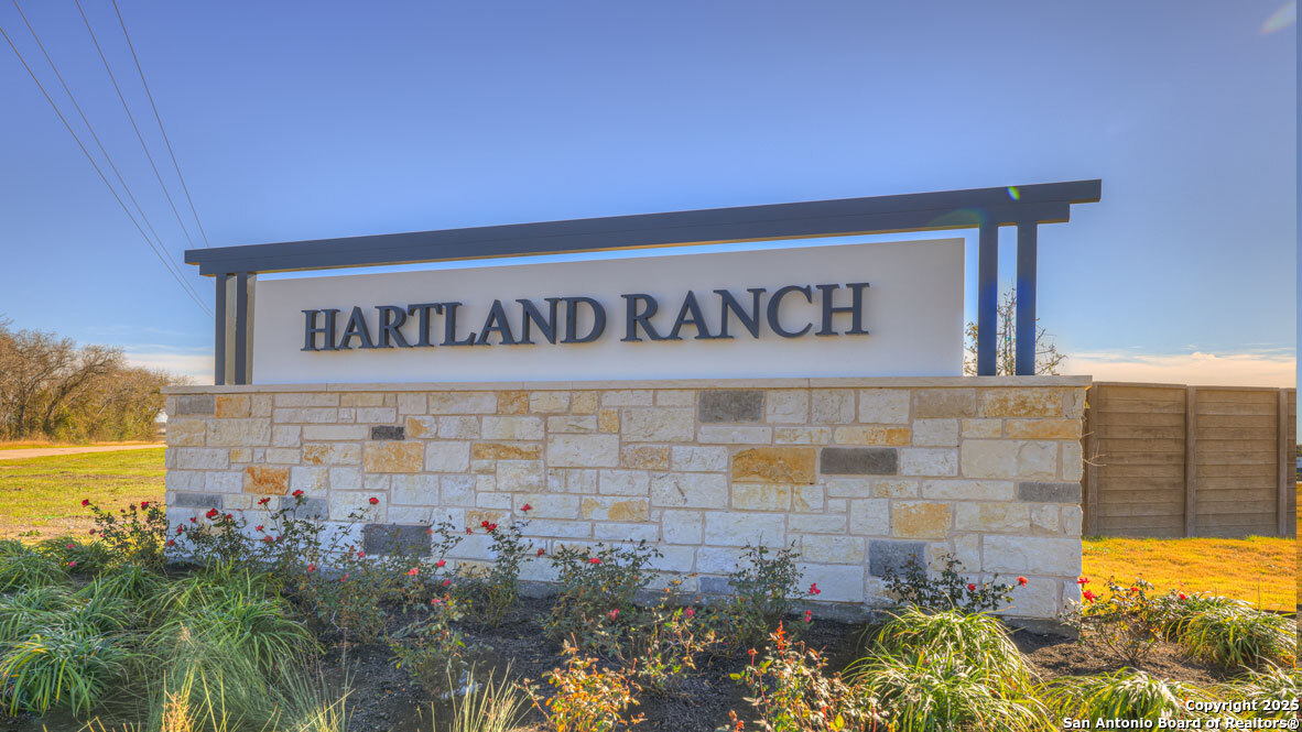 500 Mcginty Meadow Lockhart TX 78644