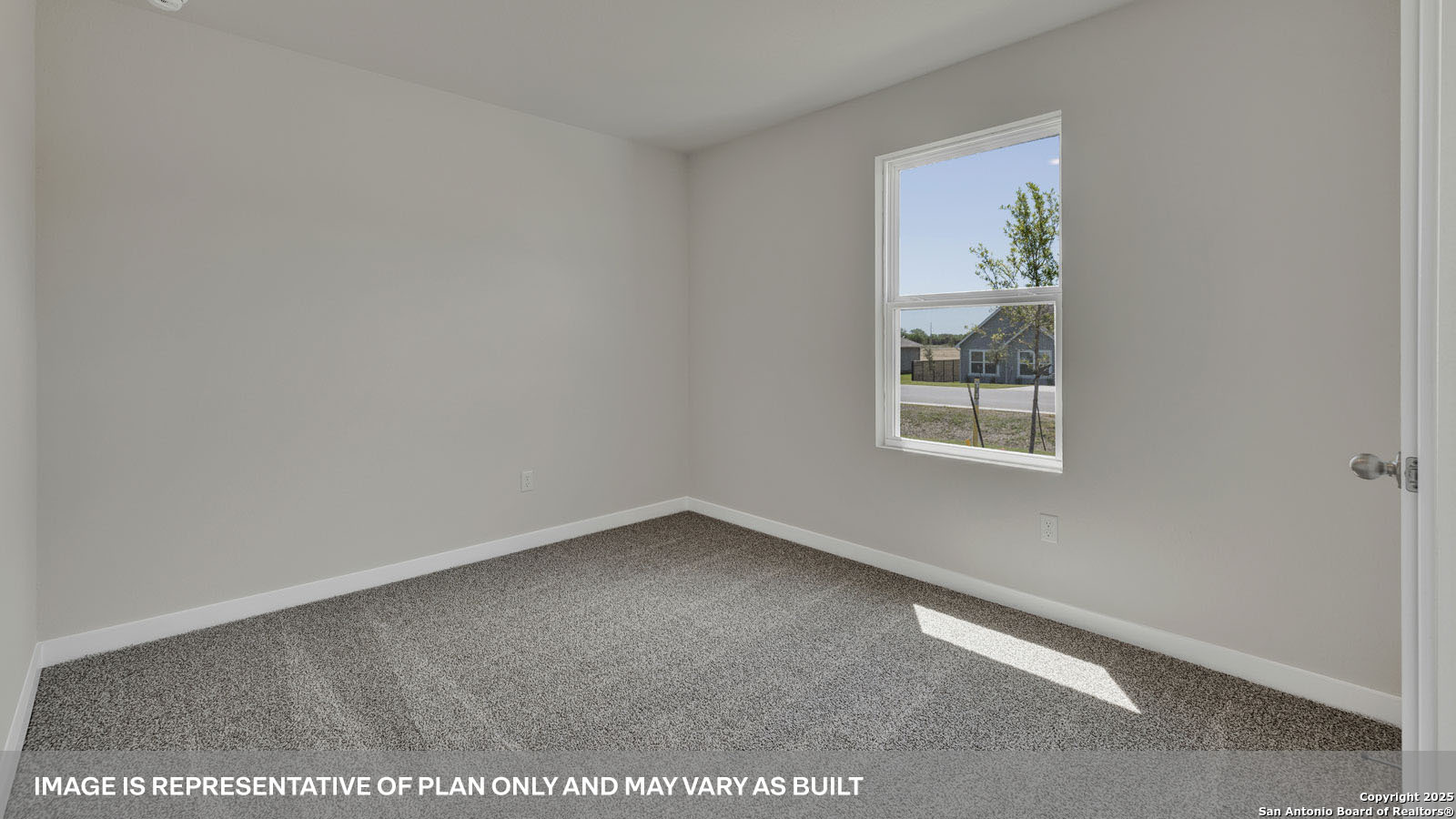 500 Mcginty Meadow Lockhart TX 78644