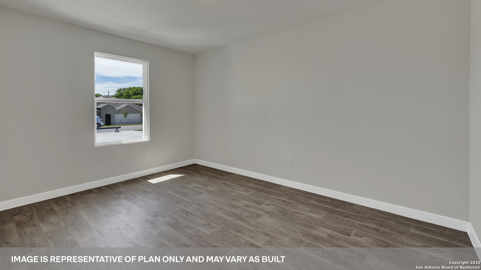 500 Mcginty Meadow Lockhart TX 78644