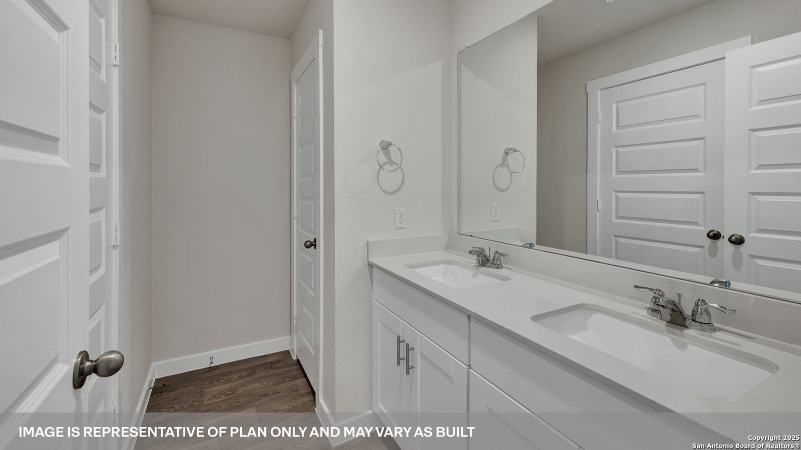 500 Mcginty Meadow Lockhart TX 78644