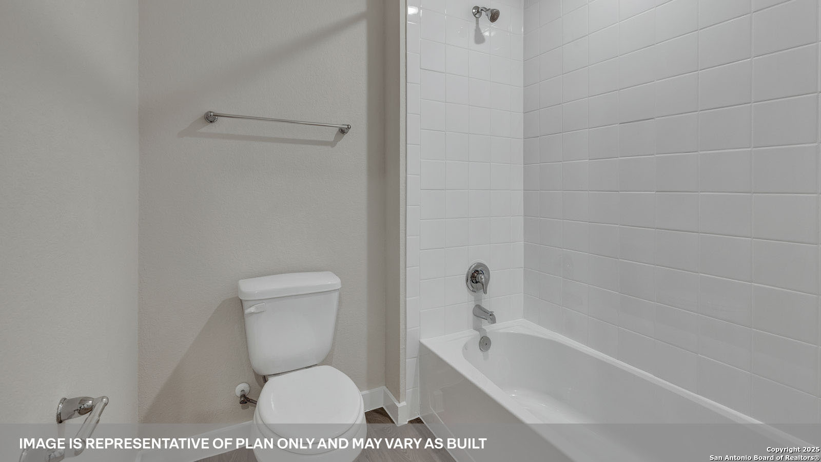 500 Mcginty Meadow Lockhart TX 78644