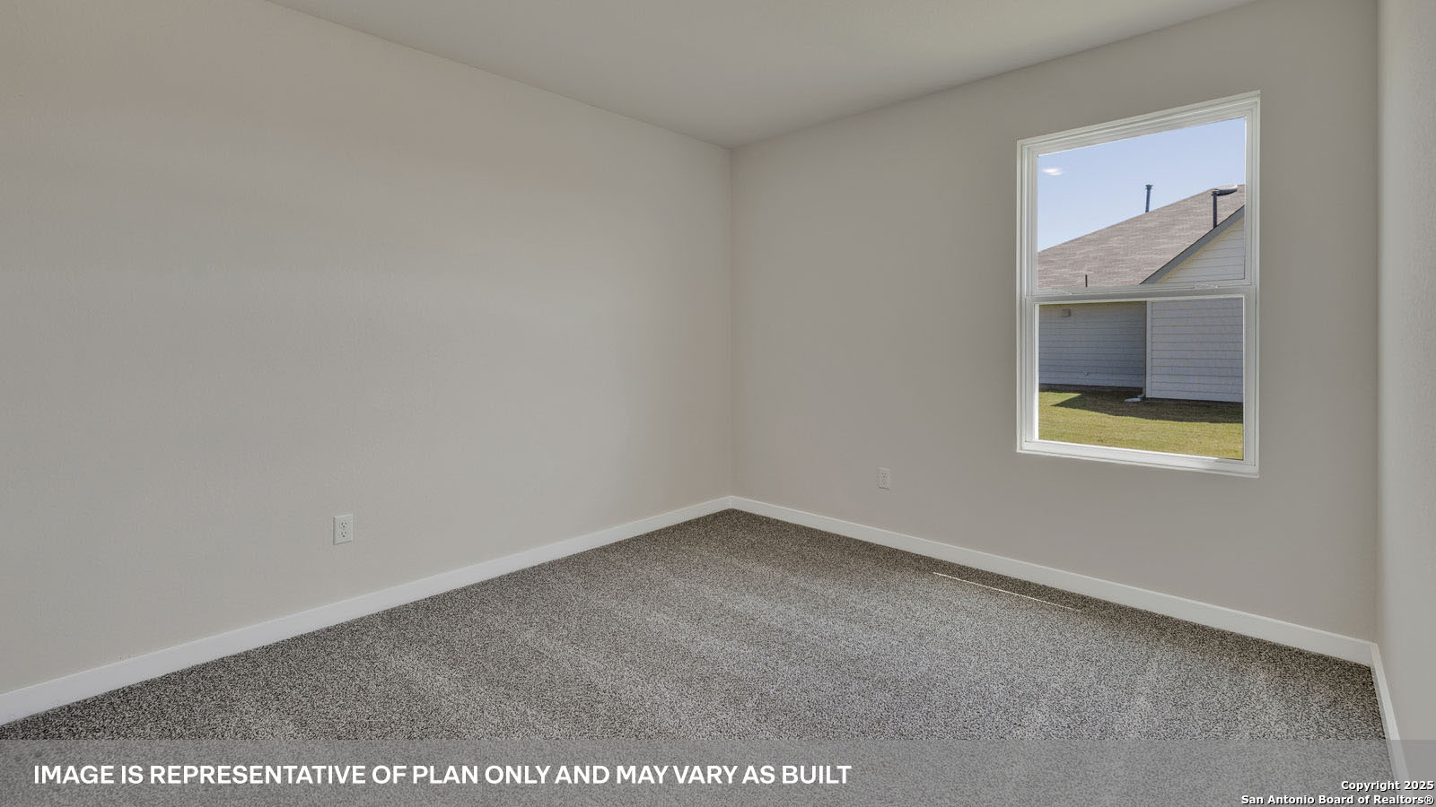 500 Mcginty Meadow Lockhart TX 78644