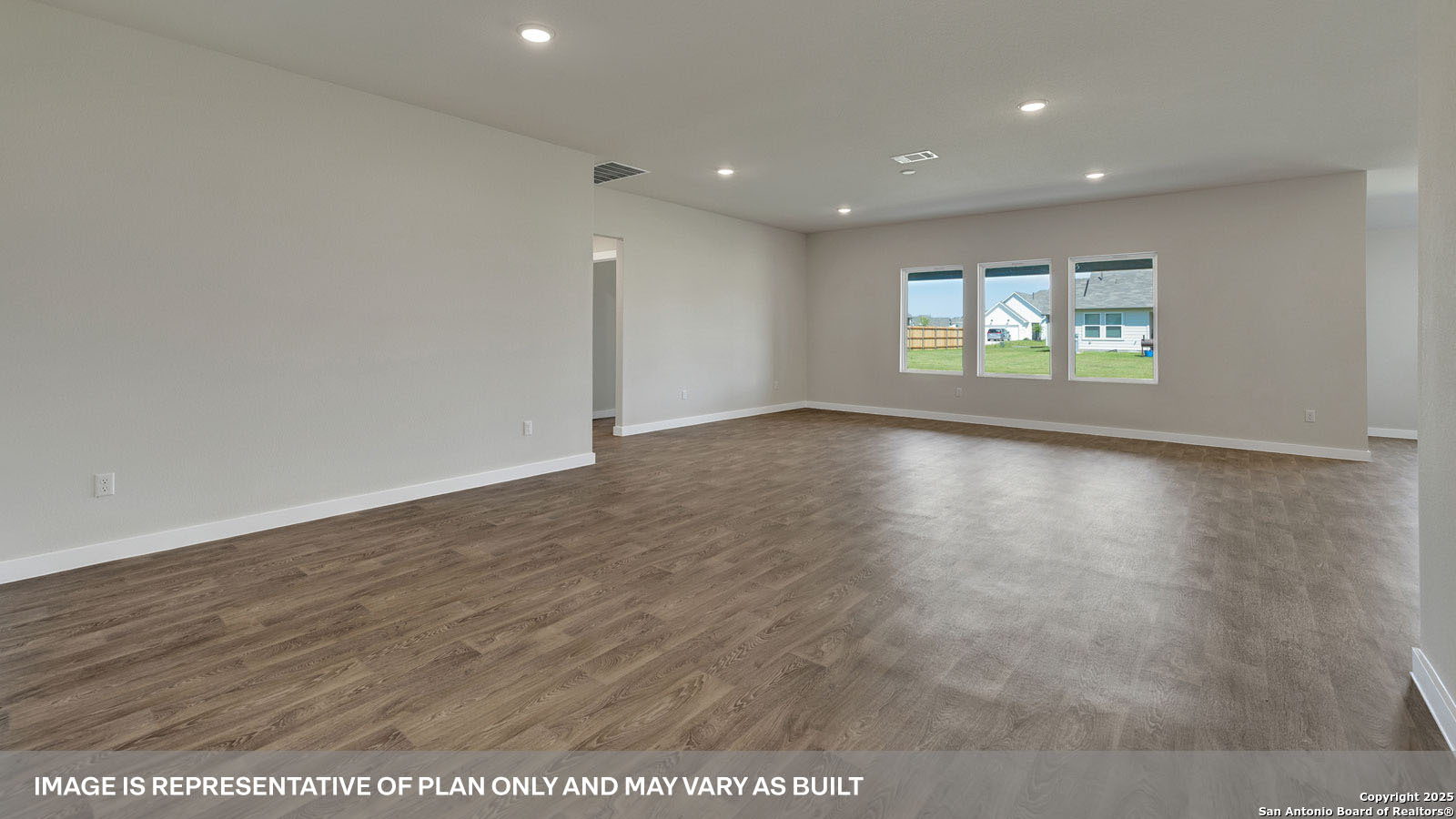 500 Mcginty Meadow Lockhart TX 78644