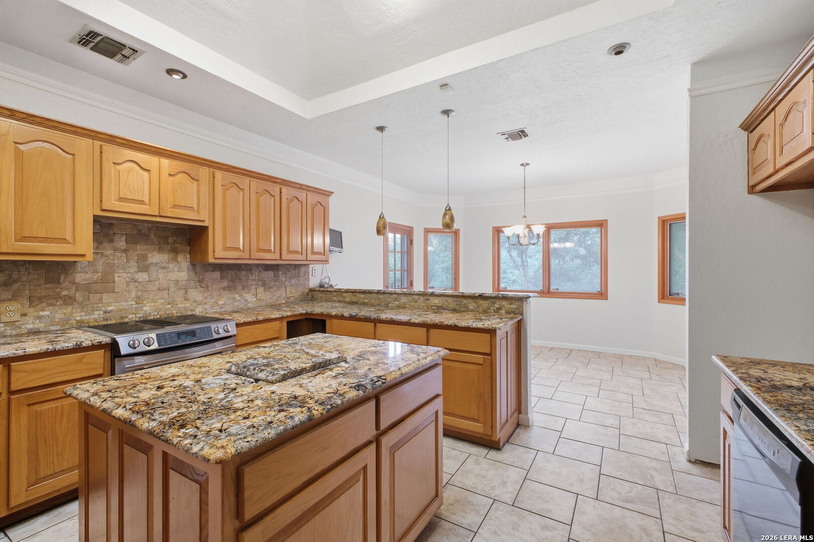 419 S Rolling View San Antonio TX 78253